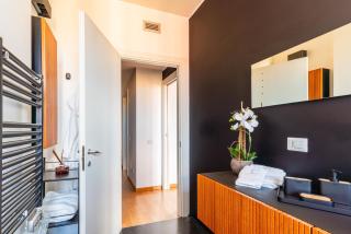 Fiftyfive-one Zuretti - Milan - 3