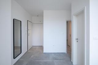 Penthouse MAVALA - Fažana - 8