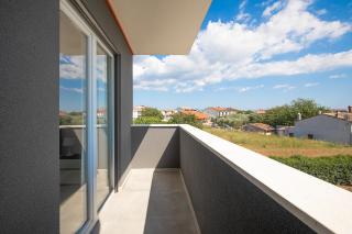 Penthouse MAVALA - Fažana - 7