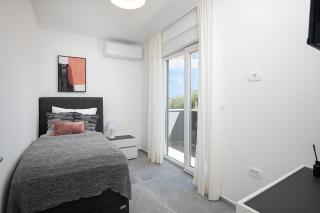 Penthouse MAVALA - Fažana - 6
