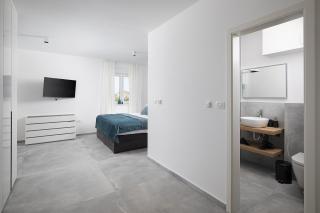 Penthouse MAVALA - Fažana - 5