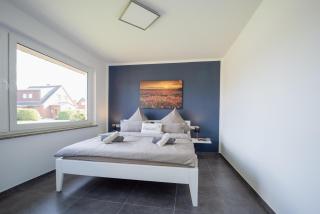 Auszeithaus Wybelsum - 5