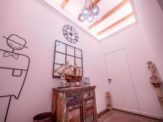 ConTe Green House - 2 Apartments - Rom - 1