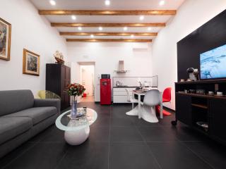 ConTe Green House - 2 Apartments - Roma - 0