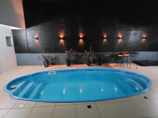 Casa Ingleses 0182 - Florianópolis - 0