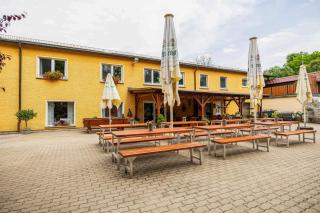 Ferienhof Falkenau - Flöha - 1