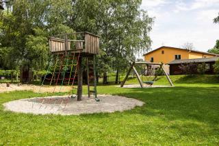Ferienhof Falkenau - Flöha - 3