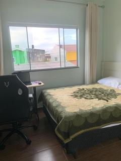 Casa Ingleses 0182 - 5