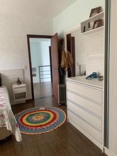 Casa Ingleses 0182 - 3