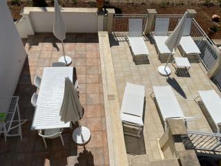 Villa Galatea - Gagliano del Capo - 5