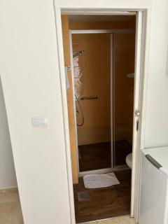 Apartment Roby - Dubrovnik - 3
