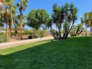 Villa Galatea - Gagliano del Capo - 8