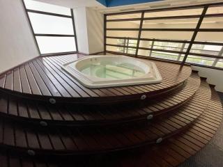 Três de Julho Flats - Paulista - 6