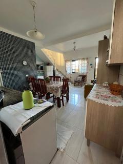 Olivia's Village - 3