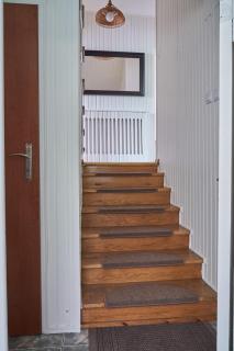 Miło Was Gościć - 8