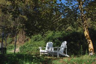 Casavabene - Murazzano - 1