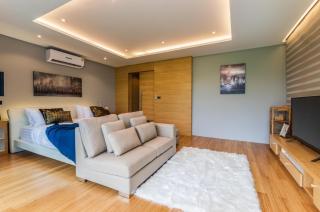 Luxury Pool Villa in Chalong - Phuket - 9