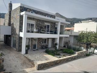 elounda olithos apartments - Elounda - 0