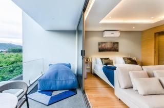 Luxury Pool Villa in Chalong - Phuket - 4