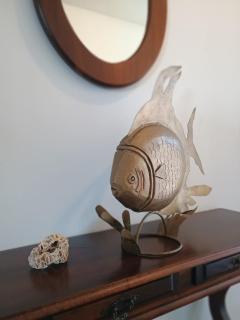Portal da Ferradura- Casa do sossego em Búzios - Búzios - 6