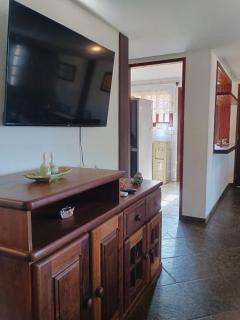 Portal da Ferradura- Casa do sossego em Búzios - Búzios - 5
