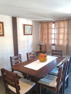 Portal da Ferradura- Casa do sossego em Búzios - Búzios - 3