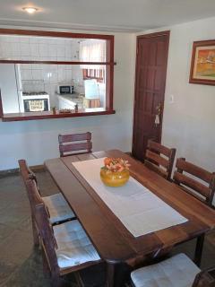 Portal da Ferradura- Casa do sossego em Búzios - Búzios - 2