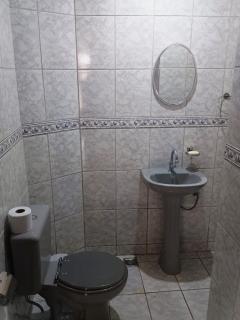Portal da Ferradura- Casa do sossego em Búzios - Búzios - 1