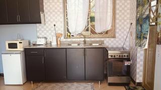 Sawe Homes - Kampala - 5