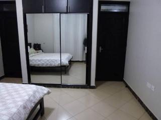 Sawe Homes - Kampala - 3