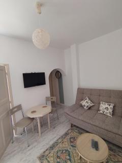 Appartement T2 60m2 Djerba Houmet Essouk - Houmt Souk - 1