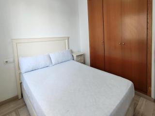 Apartamentos Gandía Athenea 3000 - Gandía - 9