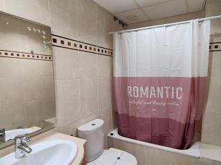 Apartamentos Gandía Athenea 3000 - Gandía - 7