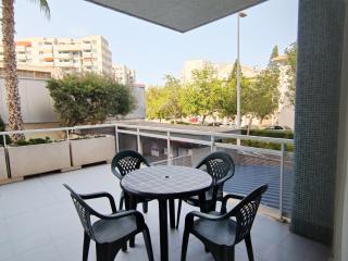 Apartamentos Gandía Athenea 3000 - Gandía - 6