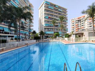 Apartamentos Gandía Athenea 3000 - 0