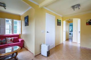 Casa Vieje de Bueu - Bueu - 7