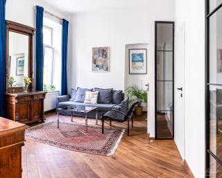 Center High Apartment CityBeat#1 - Krakow - 0