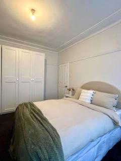 Renovated 3 Bedroom House - 7