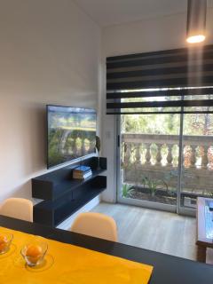 Departamento Studio Premium en Pilar - Pilar - 2