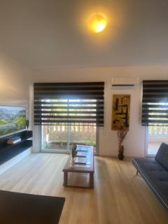 Departamento Studio Premium en Pilar - 3