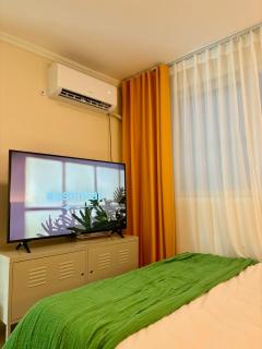 BB Stay Sinchon 외국인 전용 숙소 - 2