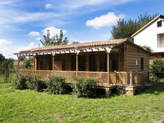 A Maquia - Palas de Rei - 9