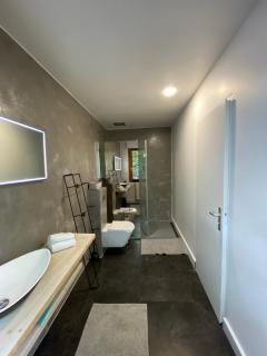 Villa des Muriers - 500 m du Lac avec jacuzzi - Annecy - 5