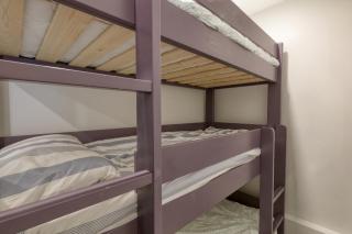 La Baule - Bora Bora - Face mer - 5