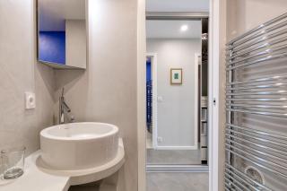 La Baule - Bora Bora - Face mer - 8