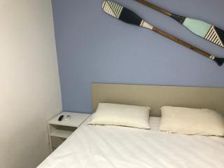 Linda casa com piscina próximo à praia Juquehy - São Sebastião - 7