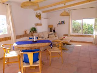 VILLA CLAVERO EIGHT Premium Apt - Málaga - 9