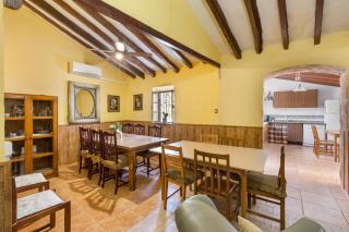 Casa De La Cuesta - Murcia - 3