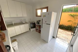 Manguinhos- Búzios, RJ, Casa Beira Mar - Búzios - 5
