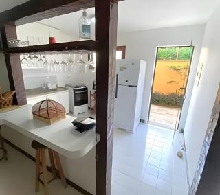 Manguinhos- Búzios, RJ, Casa Beira Mar - Búzios - 4